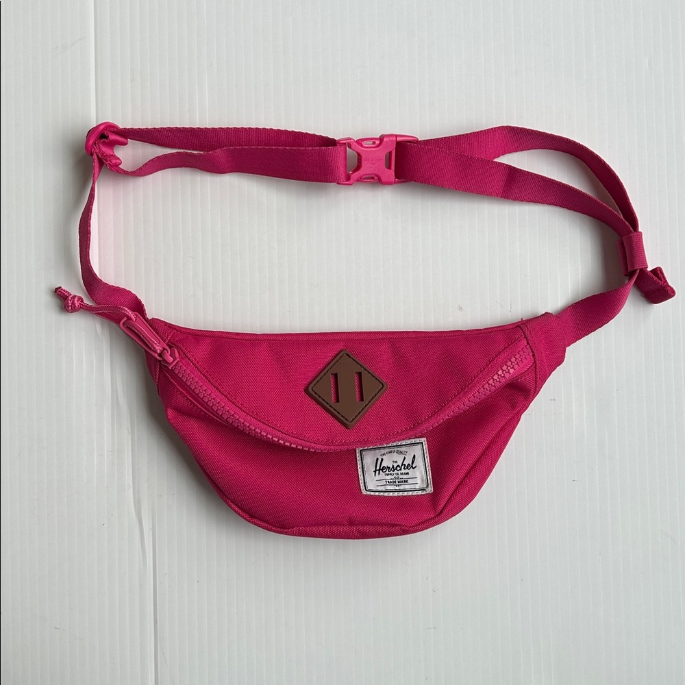 Herschel Hip Pack | Little Herschel - 1L